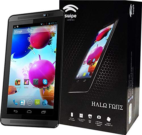 See full amazon price history chart for MobiCR Screen Guard Tempered Glass compatible for Samsung Galaxy Tab A 8.0 (2017) with Installation Kit MobiCR Screen Guard Tempered Glass compatible for Samsung Galaxy Tab A 8.0 (2017) with Installation Kit (B08WJBNLDZ) Amazon Price History, Amazon Price Tracker