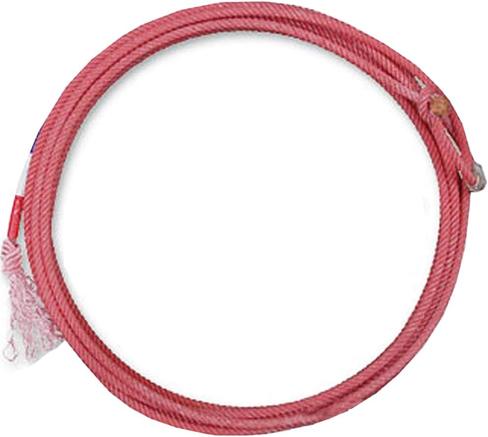 Classic Heat 4-Strand 30ft Head Rope XSoft 141［並行輸入］