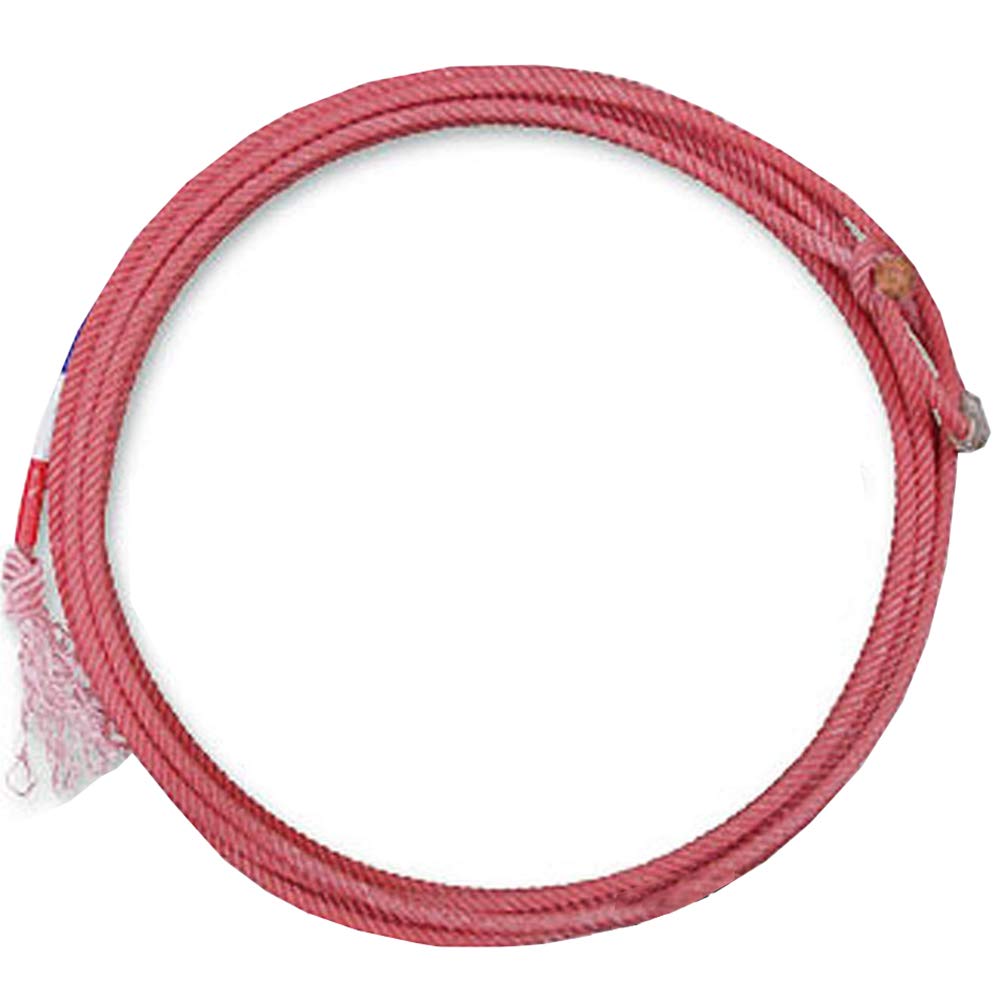 ClassicHeat Team Rope (30-Foot, X-Soft)