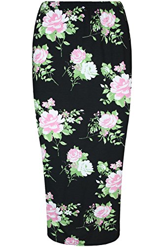 Oops Outlet, gonna a tubino, per donna e ragazza