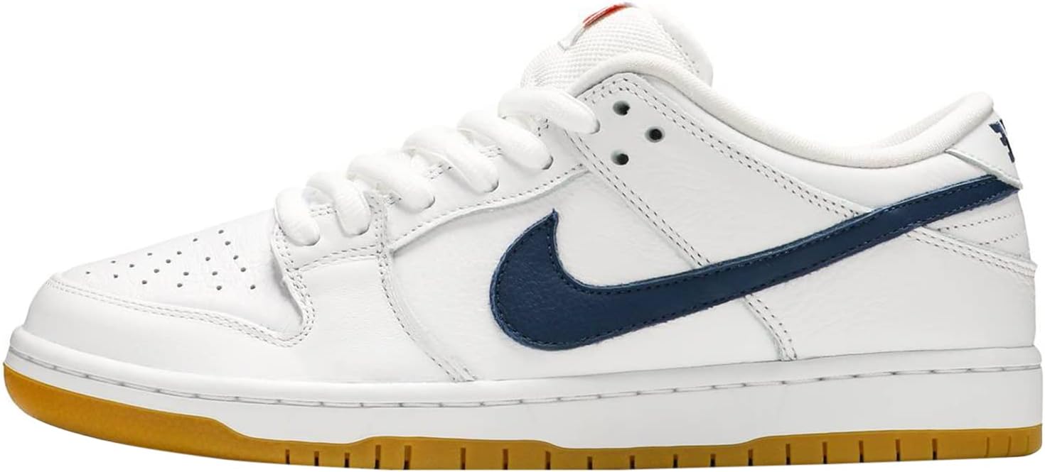 laser orange nike sb dunk low