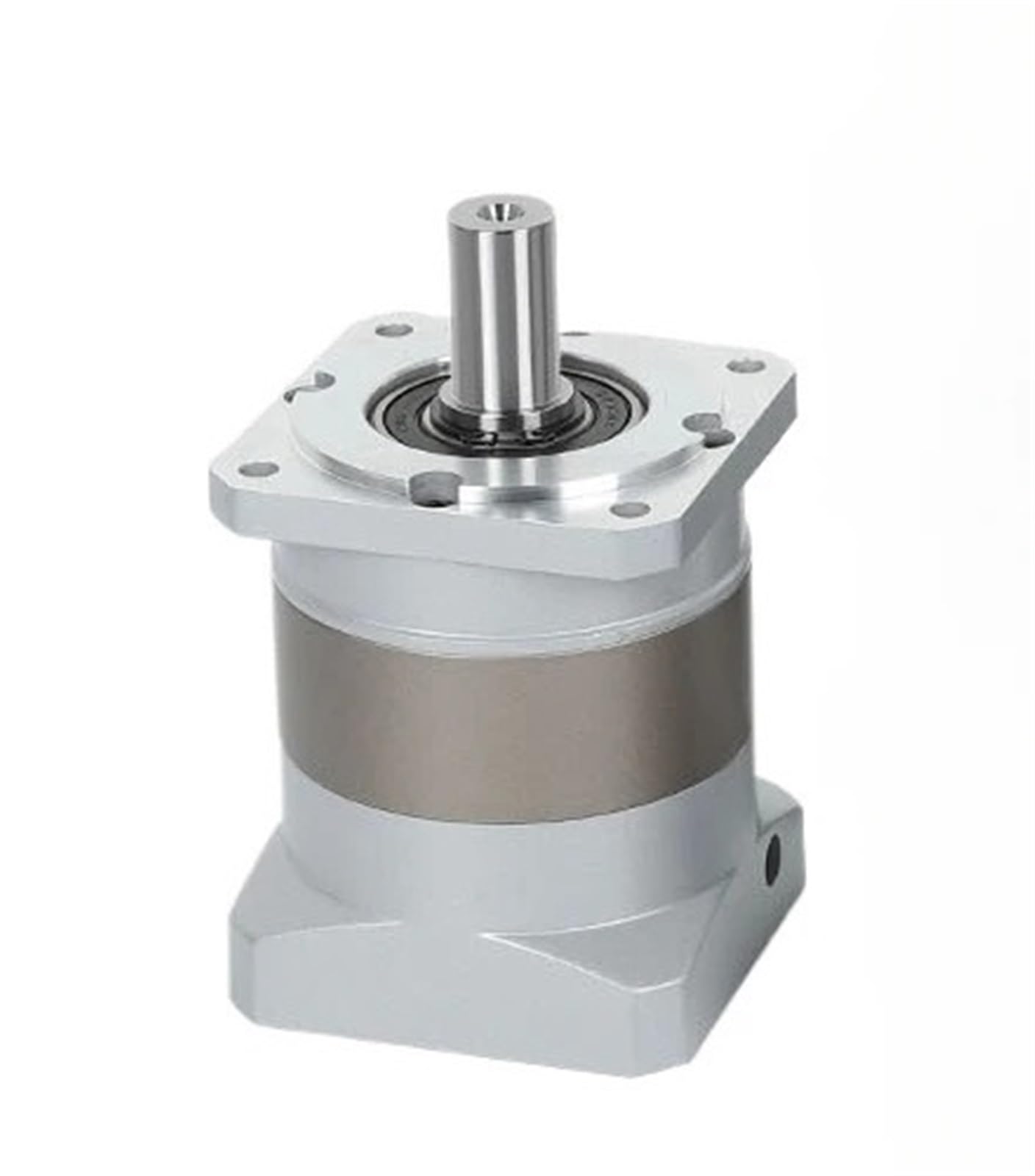 Réducteur planétaire pour moteur pas à pas et servomoteur 42 57 80 130