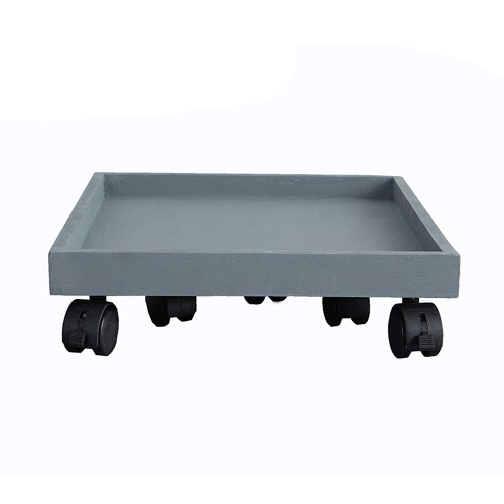 MHBGX Multifunctionele draagbare handvrachtwagens,Trolleyplastic Dolly MHBGX Multifunctionele draagbare handvrachtwagens,Trolleyplastic Dolly