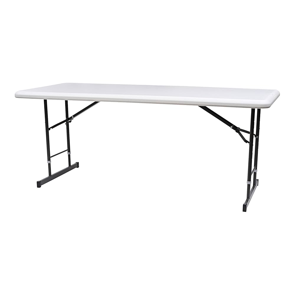 HYSTERIC GLAMOUR ノベルティ foldable table HYSTERIC GLAMOUR ノベルティ foldable table Amazon.com