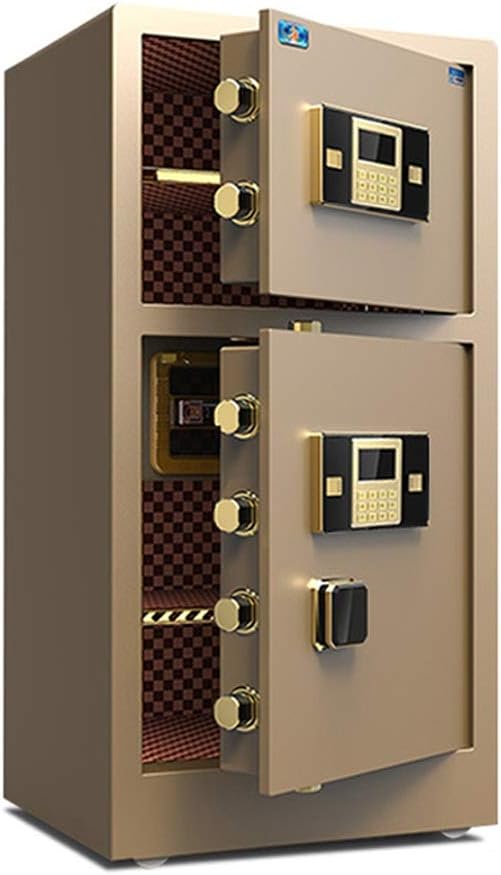 1月4日まで売り切り価格 ホワイト食器棚 ガラス扉付き アリスト