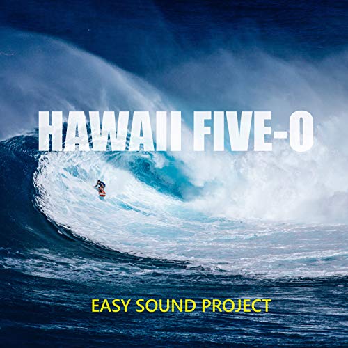 EASY SOUND PROJECT