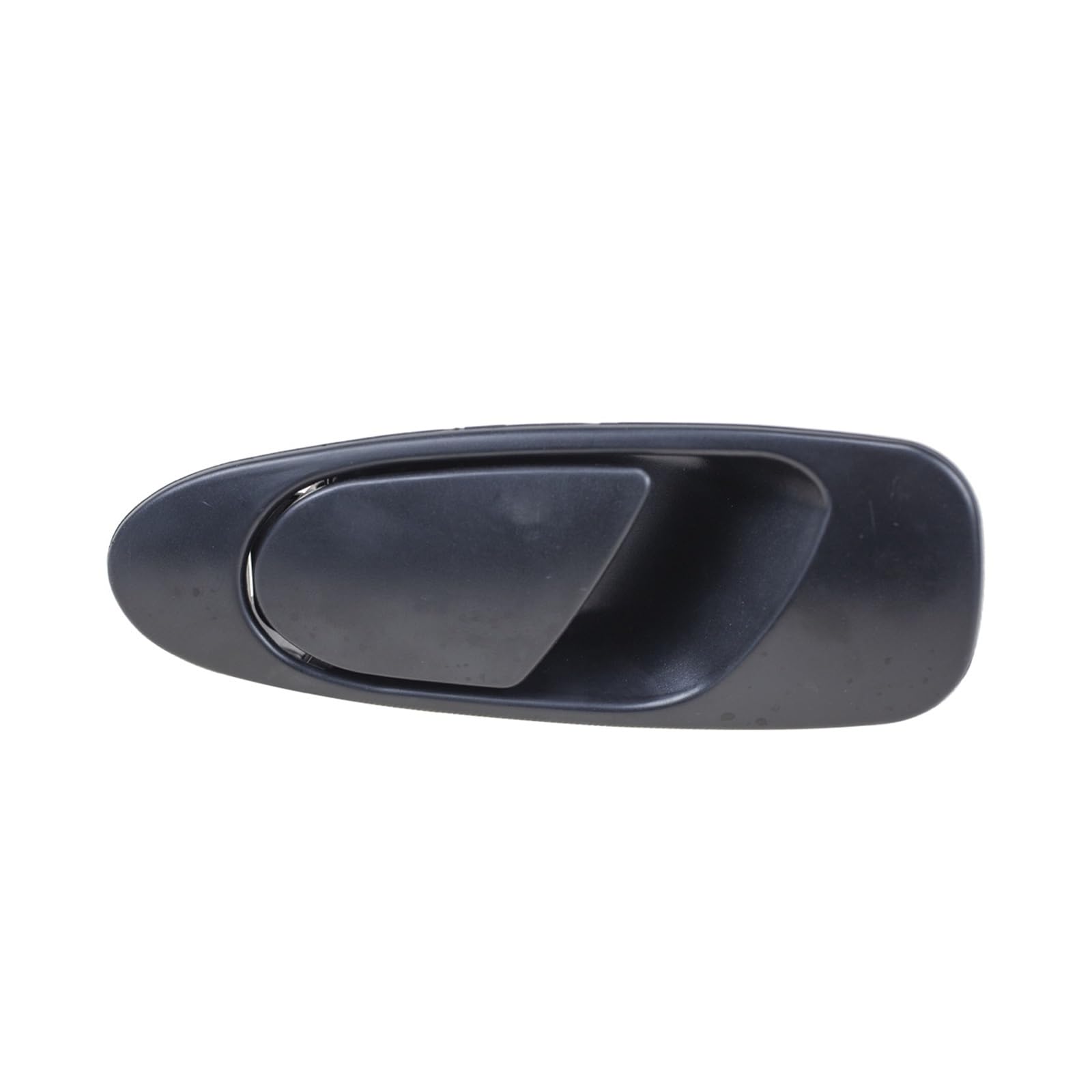 Jkkkks Rear Left Car Exterior Door Handle Replacement For Civic 1992 1993 1994 1995 Eg6 Eg4 Ej1 Eg9 Eg8 Exterior Door Handle Front Rear 72140Sr3013 72180Sr3013 Car Handle Compatible(Rear Left)