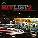 Hit List 2 - More Hot 100 Chartbusters Of The 70s