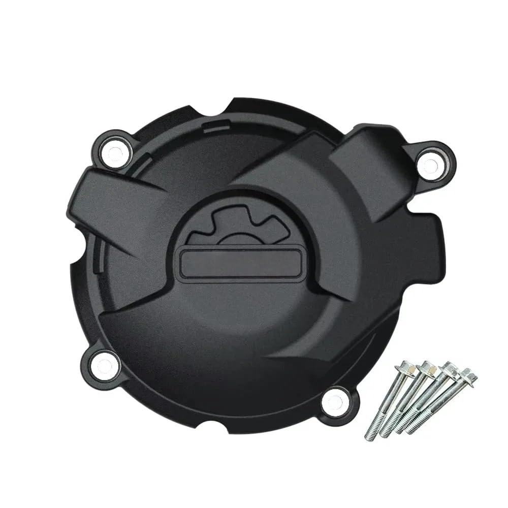 Moteur protection boîtier stator CBR1000RR Fireblade SP 17-19 - 6