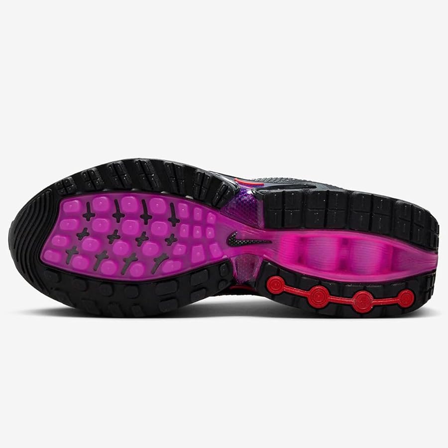 23cm ナイキ ウィメンズ エアマックスDN \"アンスラサイト” 20240927024915-0.webp