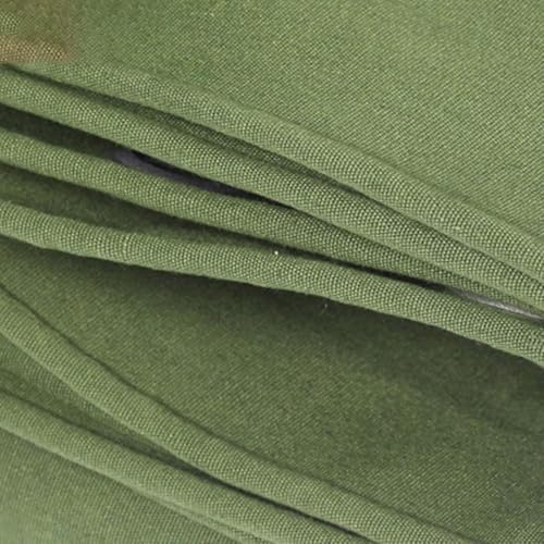 Bâche en toile imperméable pour réparations de toit et bâche remorque - 5