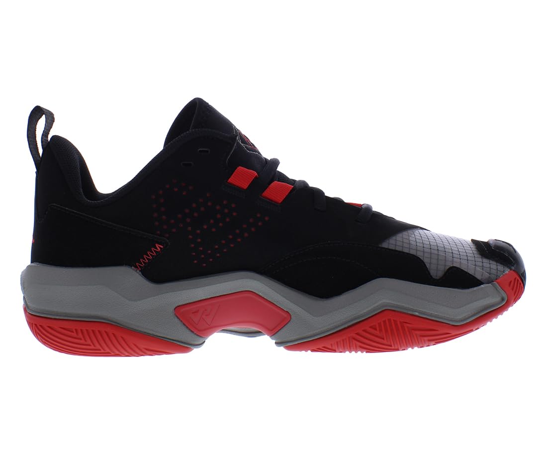 Nike Jordan One Take 4 - Tenis de baloncesto para hombre