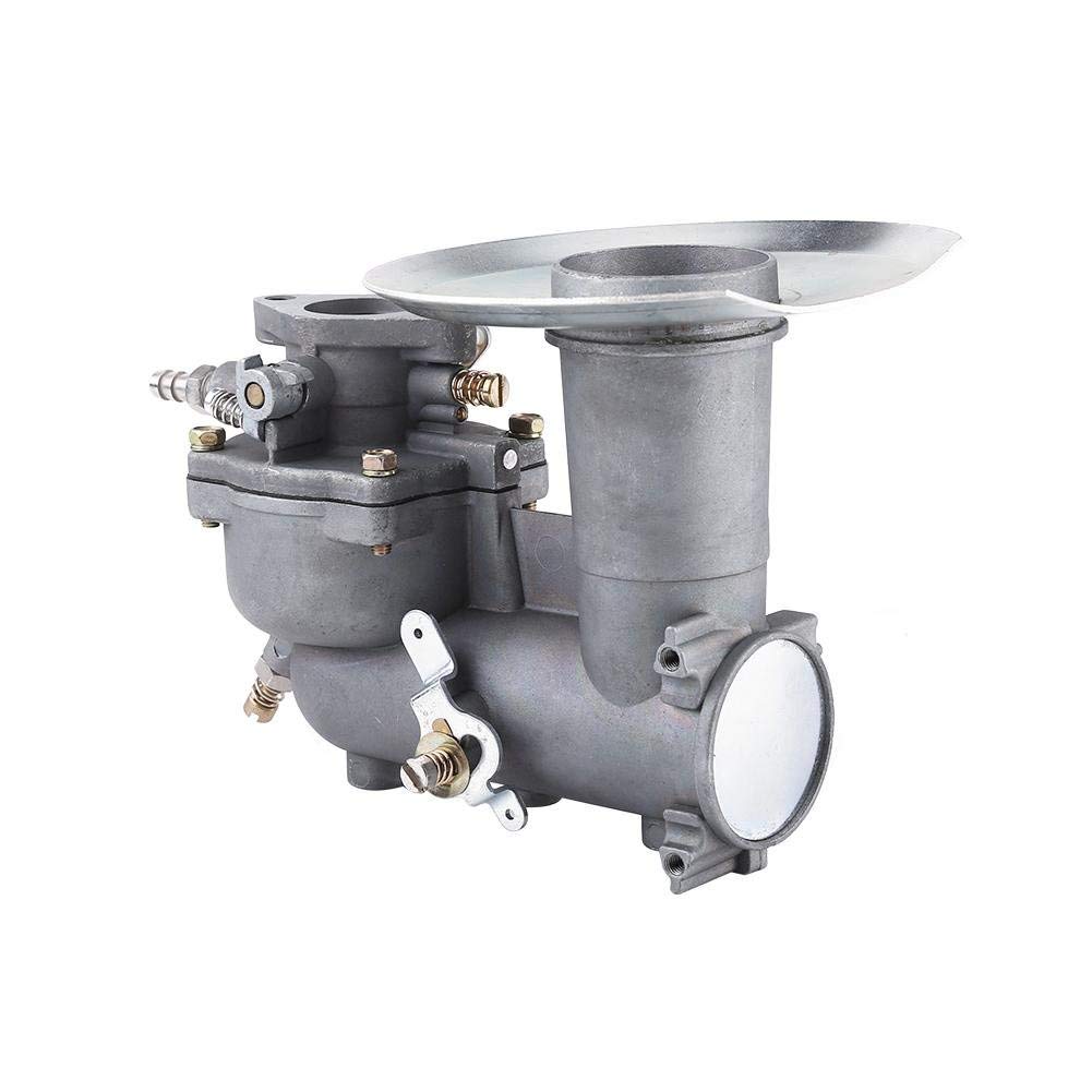 Gaźnik silnika motocyklowego, zamiennik gaźnika motocyklowego do producenta sprzętu silnikowego (OEM) część 392587 391065 391074 391992 gaźnik gaźnika