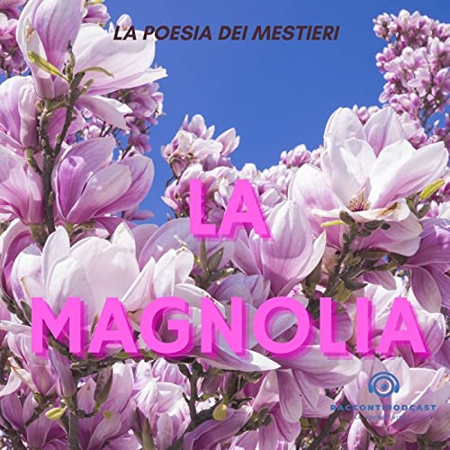 La magnolia
