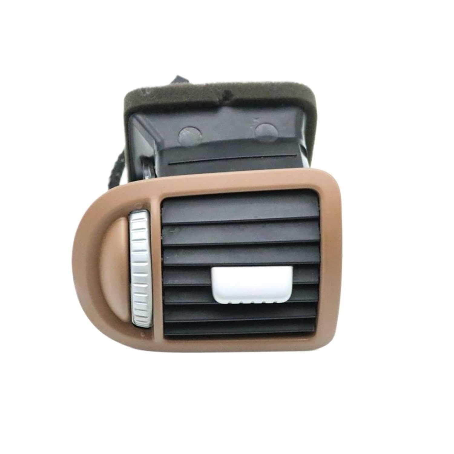 古代オルメカ 土器 線刻 鉢 メソアメリカ 紀元前 アンティーク 古美術