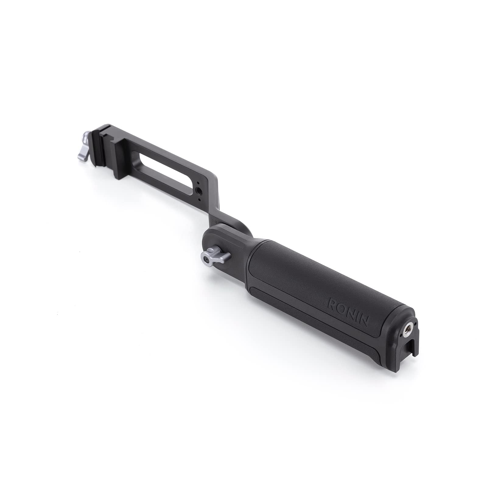 Amazon.com : Qmint Original RS Briefcase Handle for DJI RS 3 Mini 