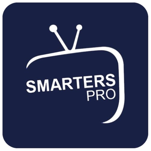 Smarter tv player
