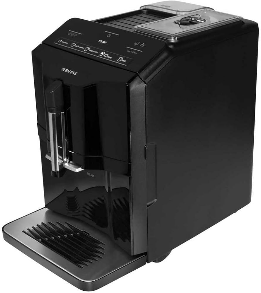 519EGBZspWL._AC_UF894,