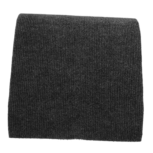 Camas Gatos Grandes Cerradas Marca Kisangel