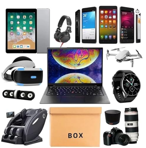 4-25er Retouren Set Restposten�Elektroartikel/Zubehör/PC/Multimedia A-Ware jnd7