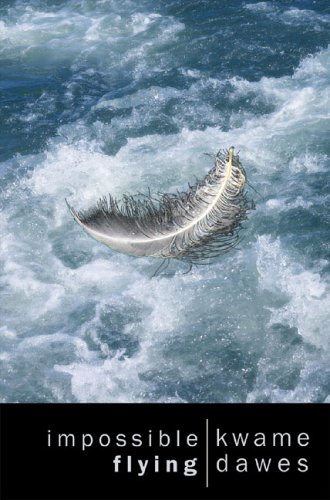 Impossible Flying: Poems