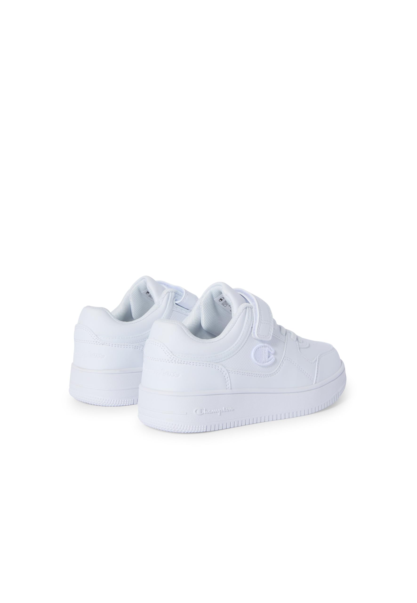 Champion Rd18 Low B PS Low Cut Shoe ZapatillasNiños