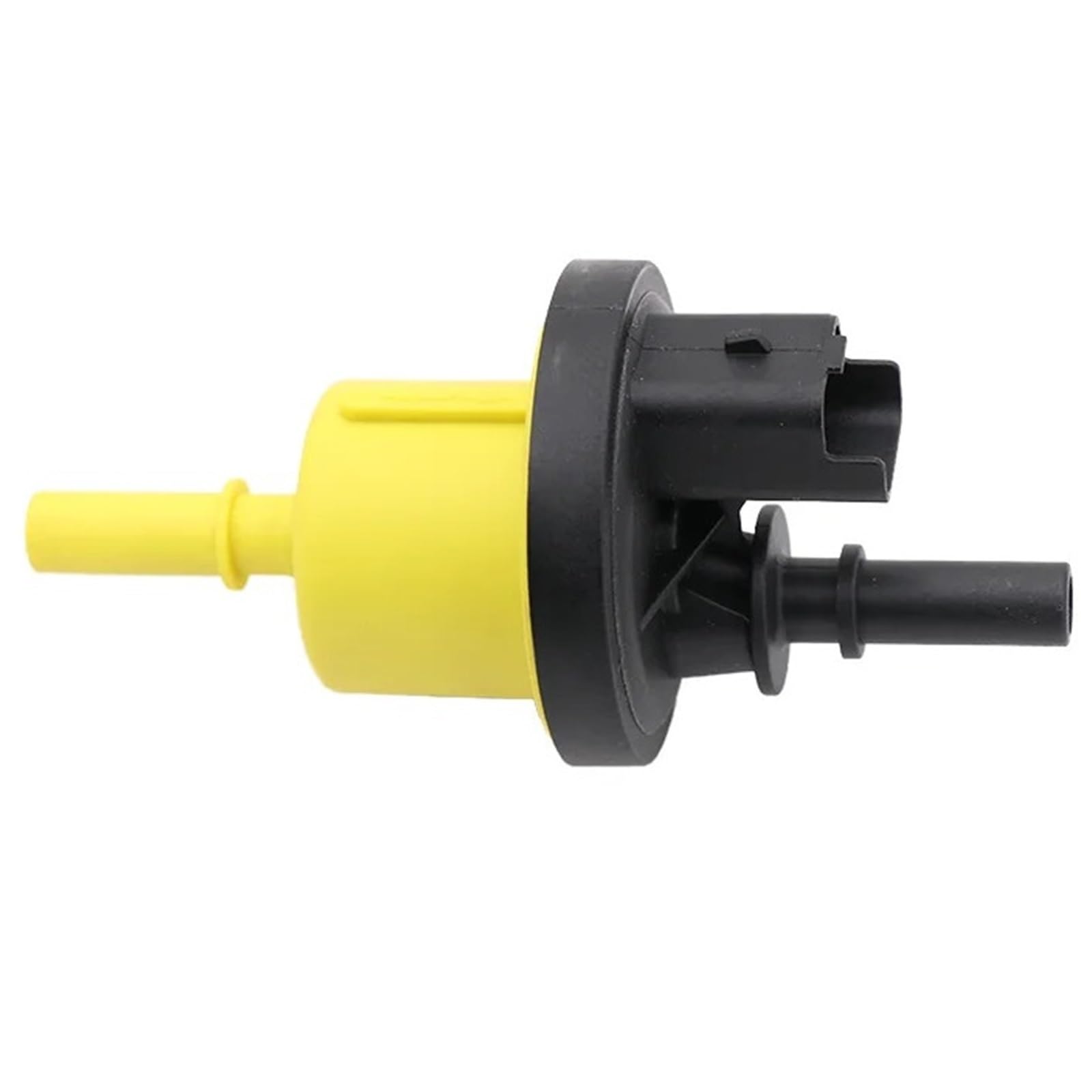 Atehden One Color Vapor Canister Purge Valve Solenoid 149304569R 8200248821 Fit For Renault Megane Clio Captur Twingo 6001543631 Fuel Breather Valve Canister Purge Valve