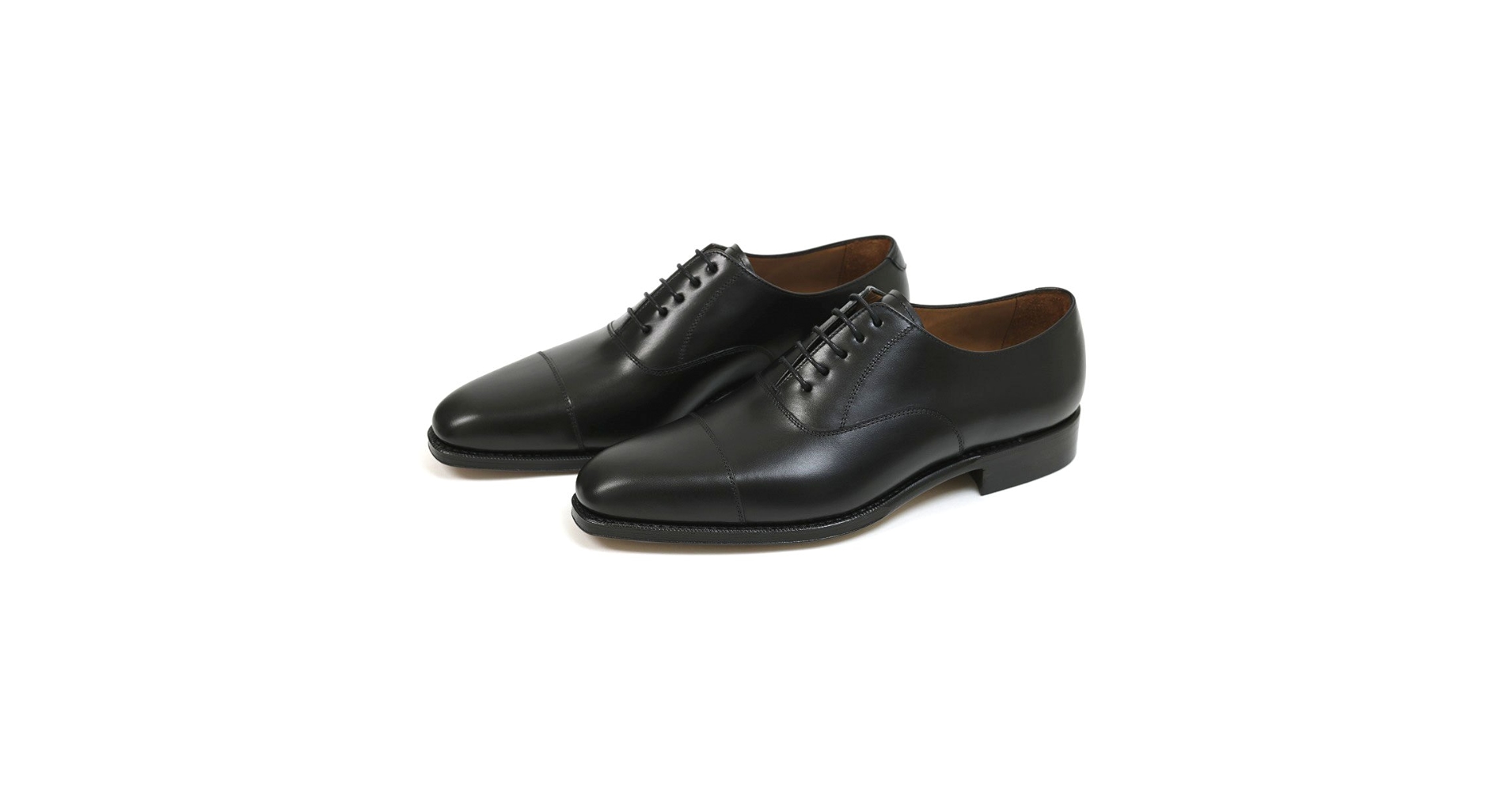 Amazon | [ヤンコ] ストレートチップ ブラック (14821 BLACK) 5