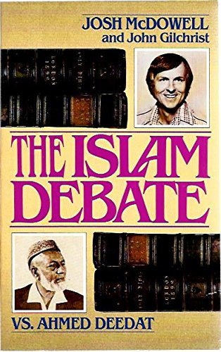Islam Debate