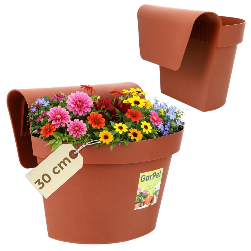 blumenständer für drinnen CraftPAK Blumenständer für Innen main image 1