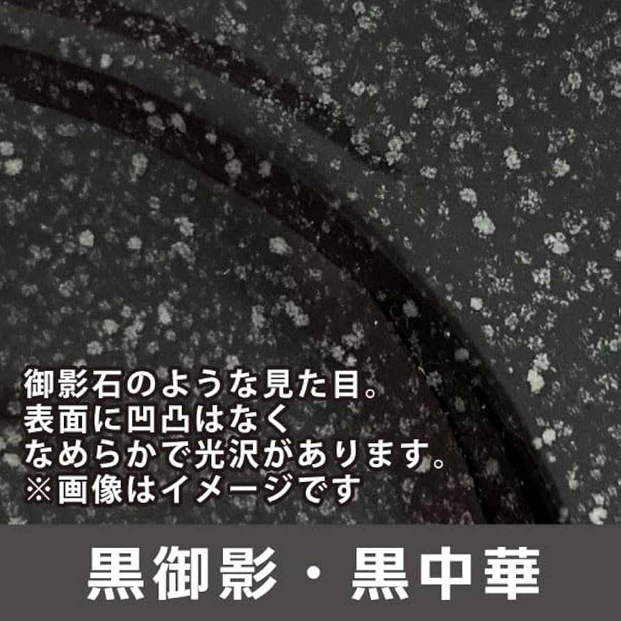 最終値下げ‼️‼️純銀　御小皿五枚セット 11cm木甲小皿(4色)