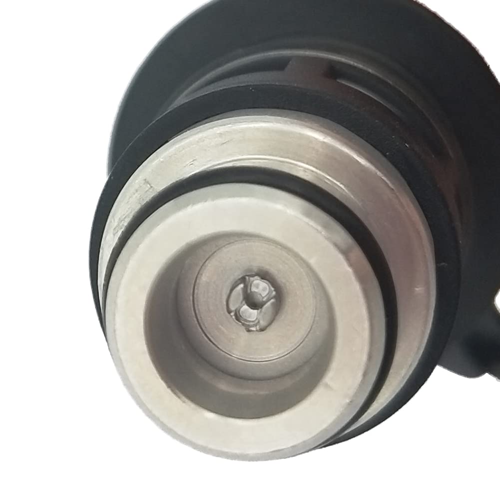 4 pz/Set 16600-73C90 JS50-1 Iniettore di Carburante Ugello Misura per Nissan 100NX ALMERA Primera Sunny 1.6 1990-2002 TSURU 1.6 2002-2017