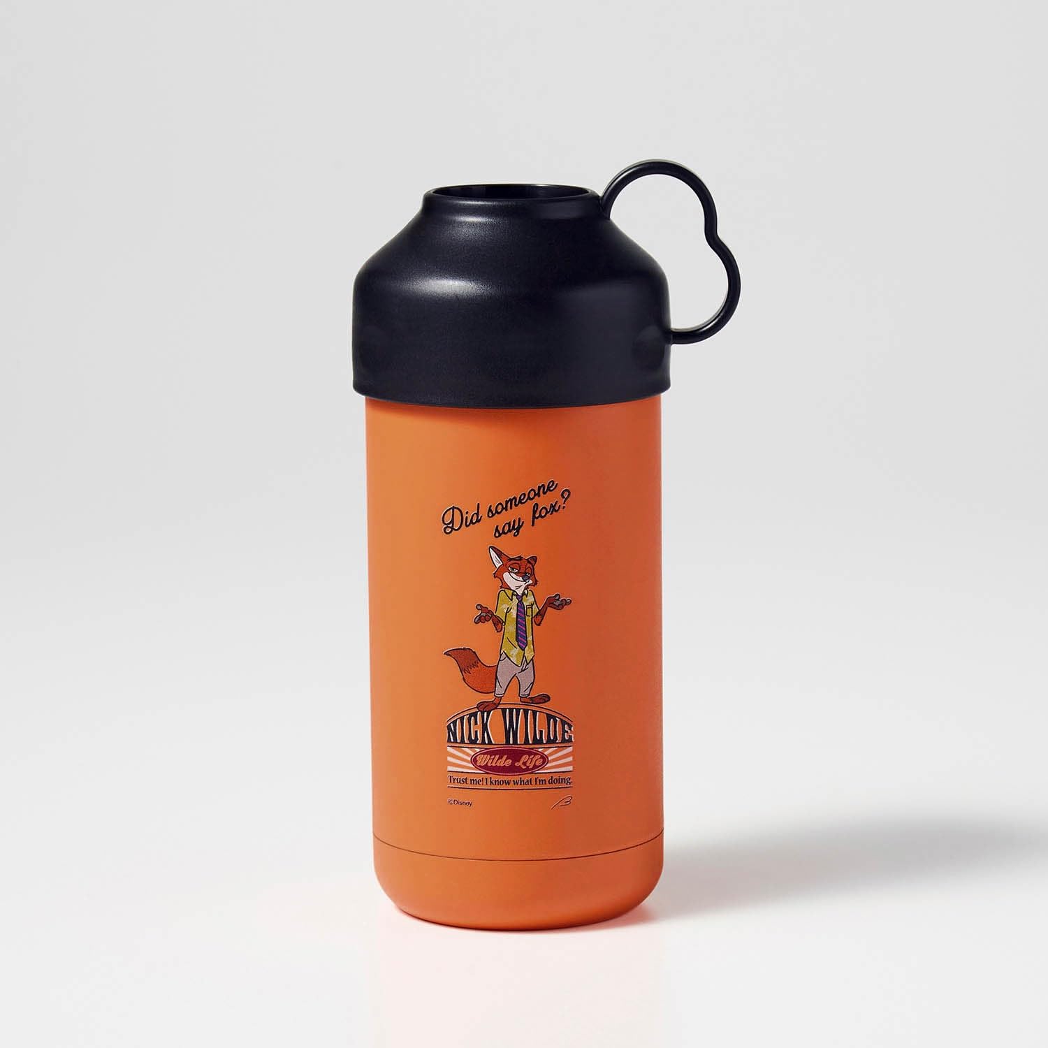 Amazon｜[ベルメゾン] ディズニー ペットボトルクーラー 飲み物