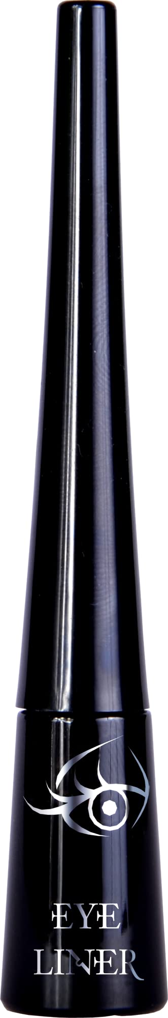 Wibo Eye Liner Black