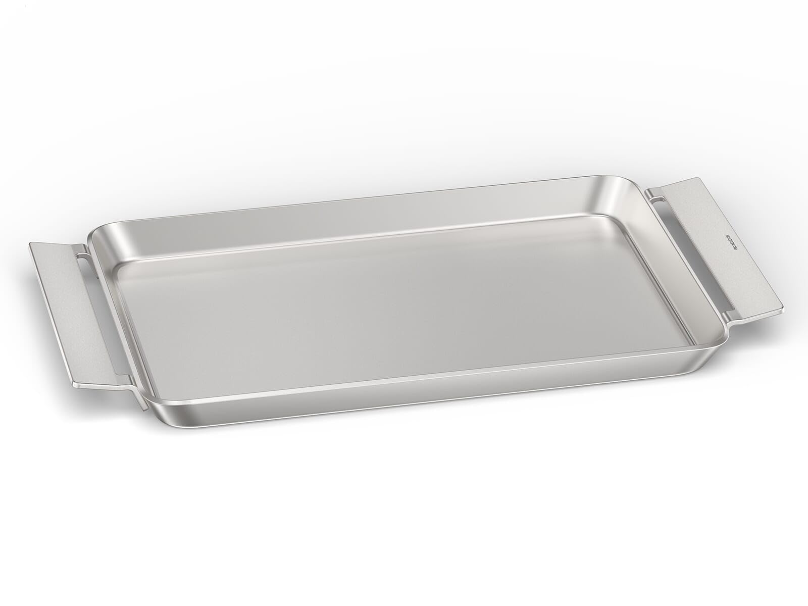 Bosch Teppan Yaki, compatible avec les fours et plaques à induction, HEZ9TY010