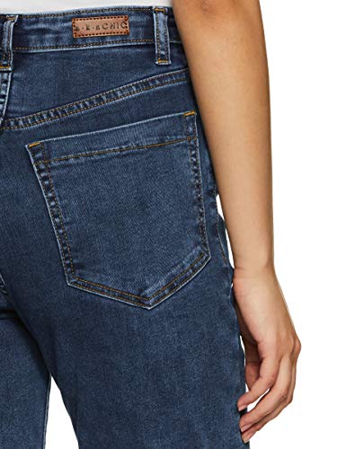 Image of AKA Chic Women Women Jeans