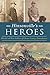 Hinsonville's Heroes: Black Civil War Soldiers of Chester County, Pennsylvania (Civil War Series)