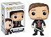 Funko POP! Once Upon A Time: Killian Jones #311