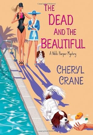 The Dead and the Beautiful