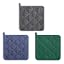 Blue+gray+green