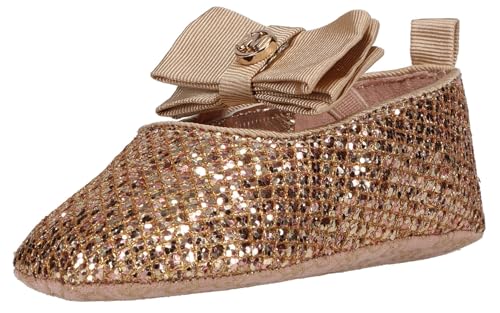 Michael Kors Baby-Girls Baby Day