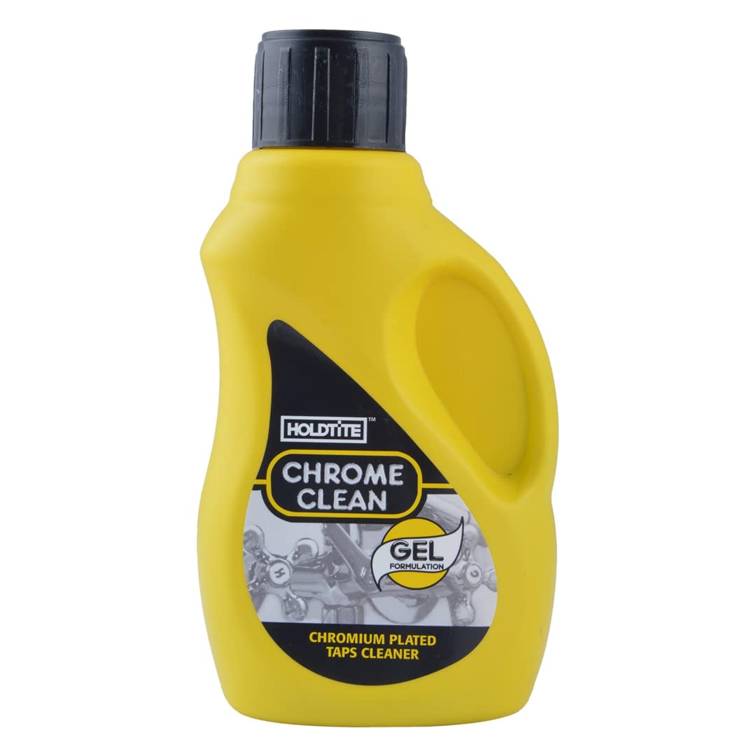 B.K.Jagan & Co Chrome Clean Gel Formulation Chromium Plated Taps Cleaner 100g (B0BYNKJYLW) Amazon Price History, Amazon Price Tracker