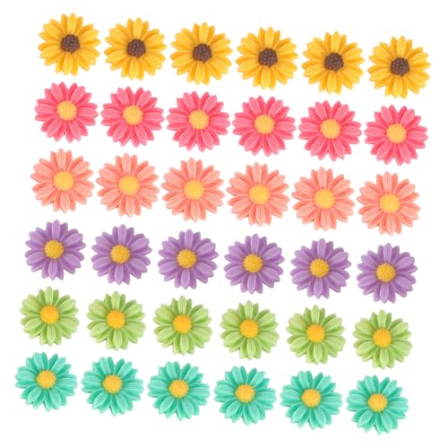 SEWACC 36 wbhhXANZT[ Wfގgp ؂₩Ȑe` ߂u[`쐬 `[