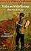 Walden and Other Writings