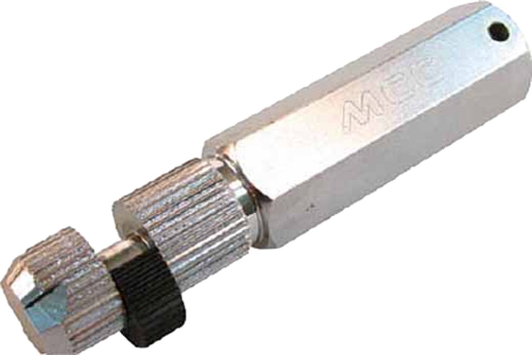 ひちやむ Nissan / Infiniti Nissan OEM Fuel Hose Clamp - Nissan 240SX