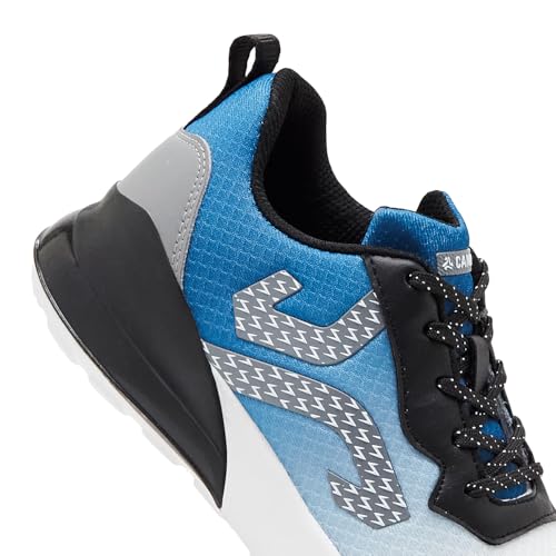 Image of Campus Child AERIX CH Running Shoes