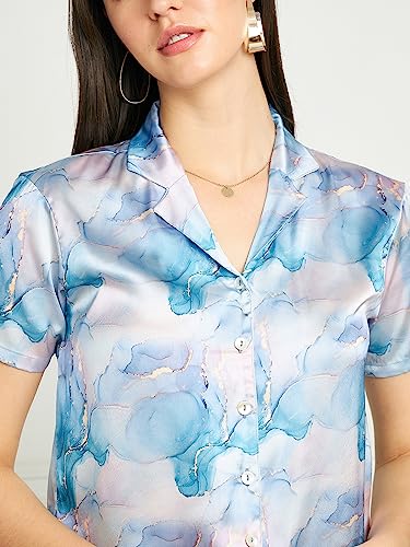 Image of Modeve Women Top for Summer