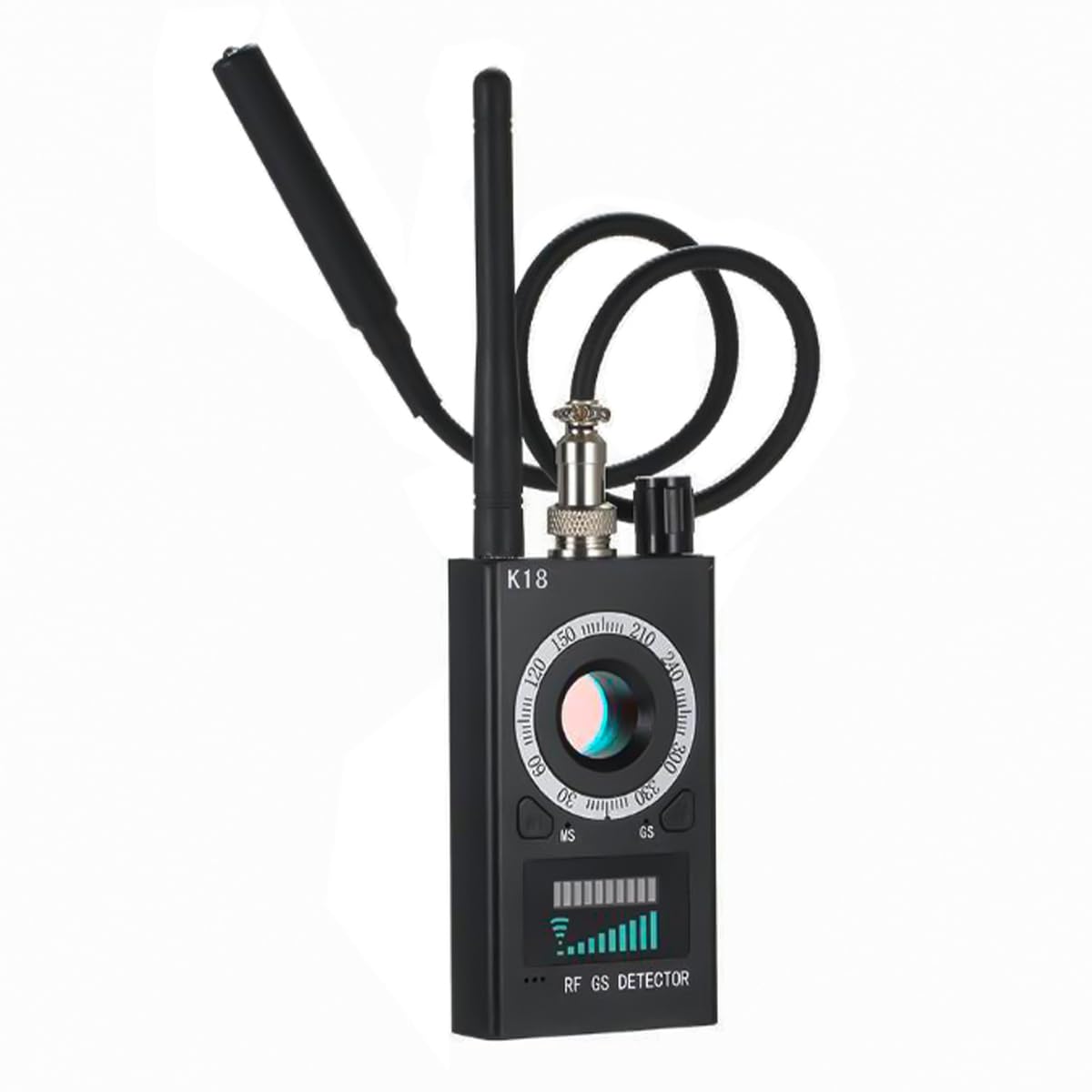Gps tracker detector - Het grootste online winkelcentrum