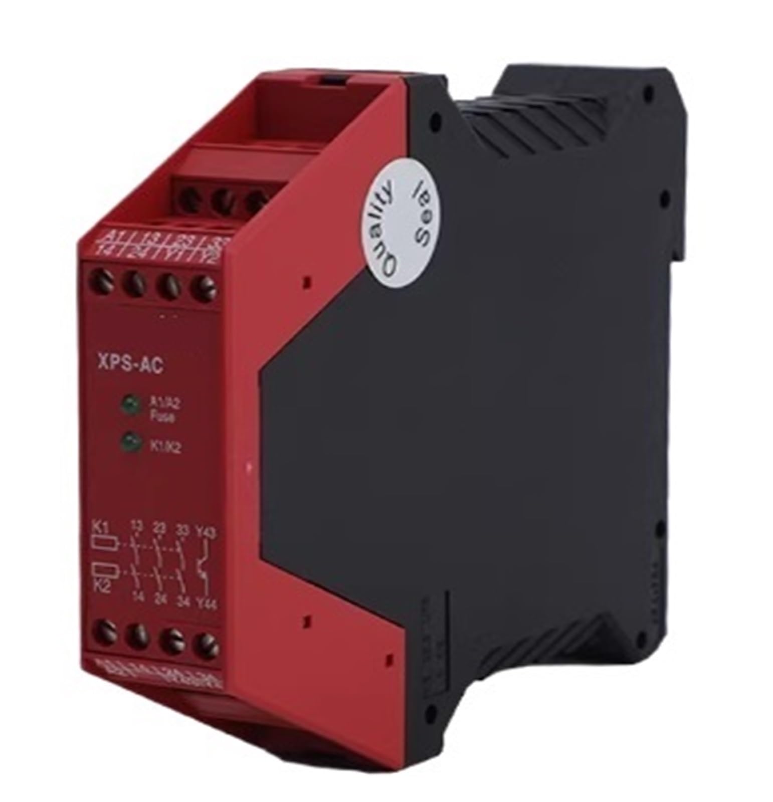 CLEUFWKO XPSAFL5130 relay module
