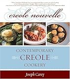 Creole Nouvelle: Contemporary...